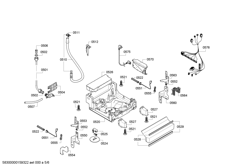 Diagram 5
