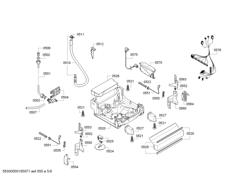 Diagram 5