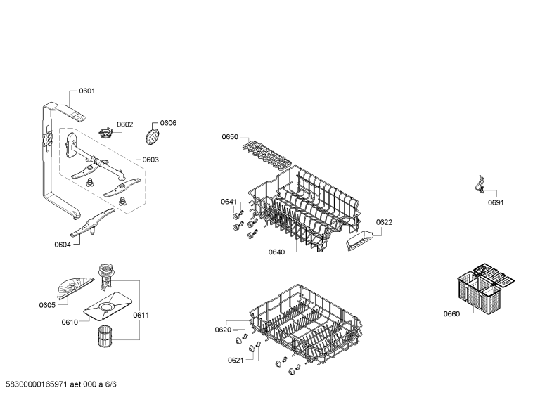 Diagram 6