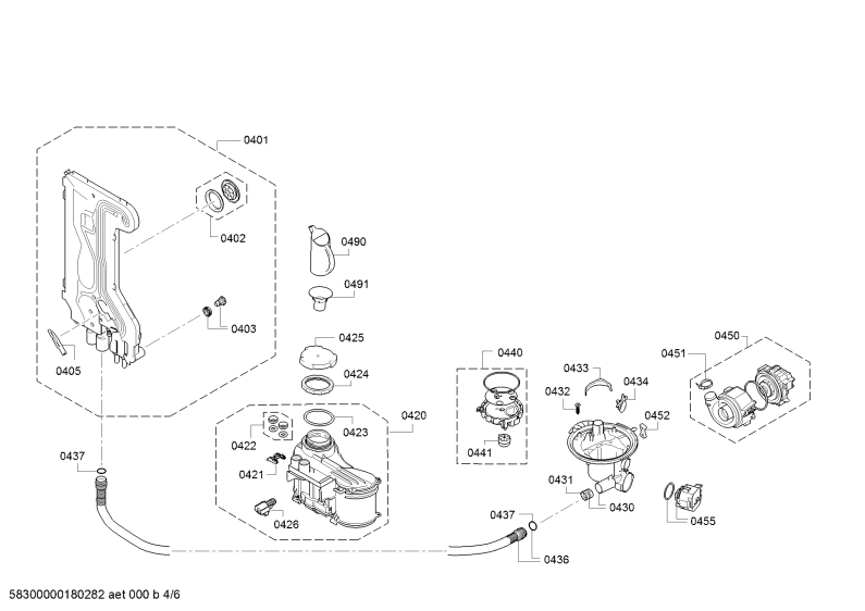 Diagram 4
