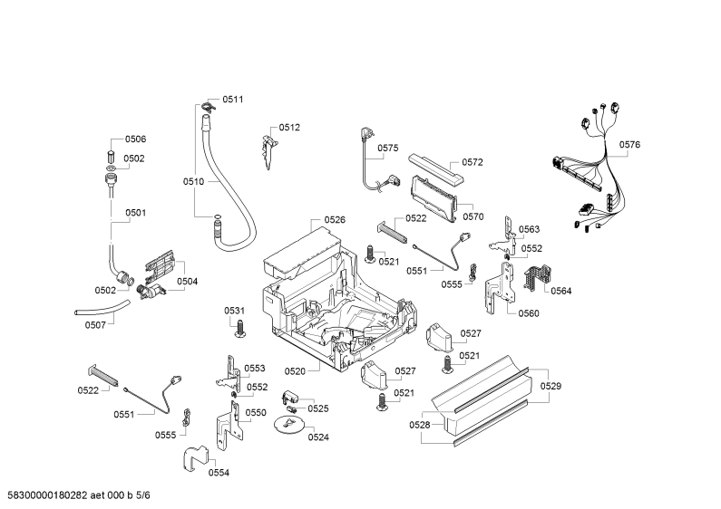 Diagram 5