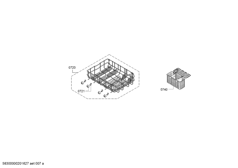 Diagram 6
