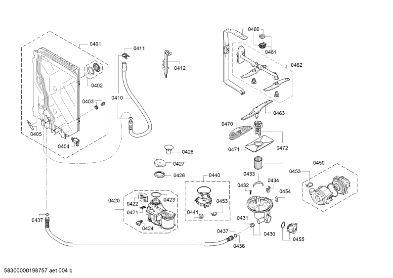 Diagram 4
