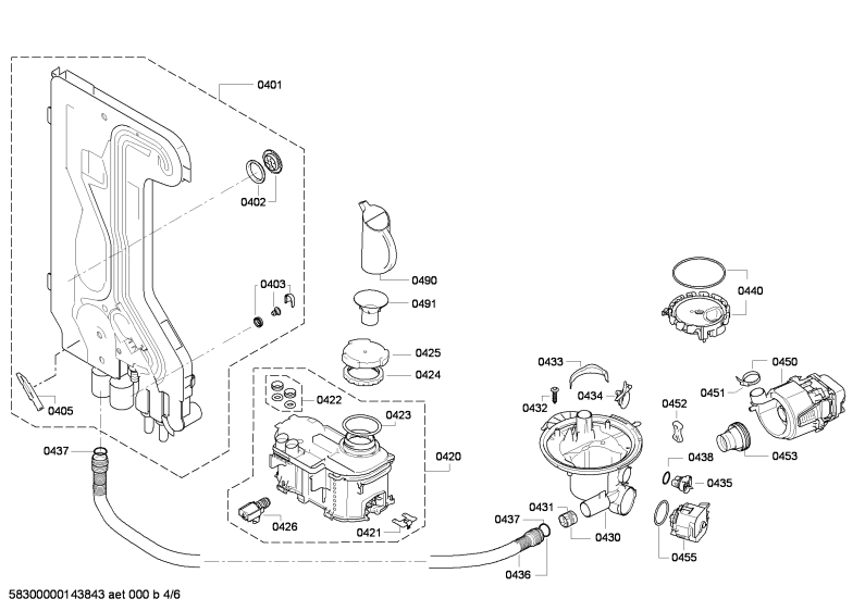 Diagram 4