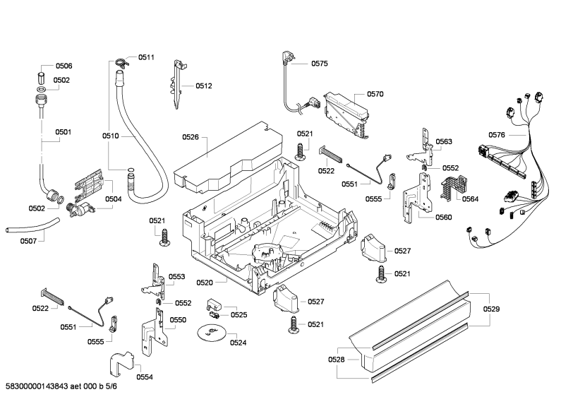 Diagram 5
