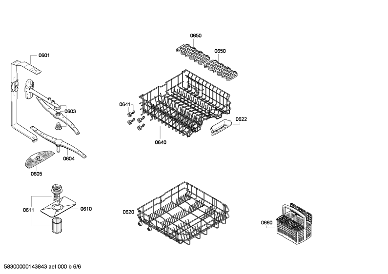 Diagram 6