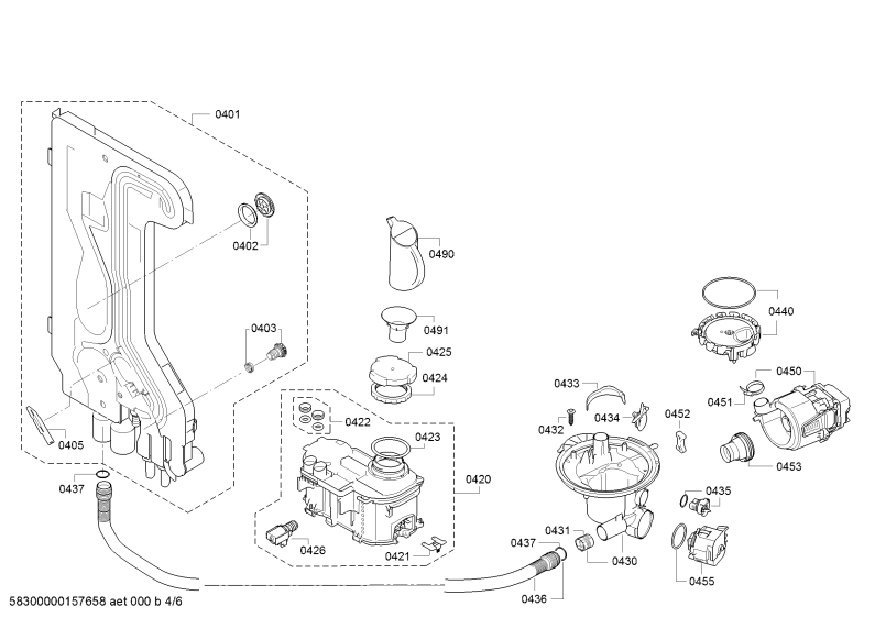 Diagram 4