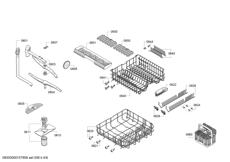 Diagram 6