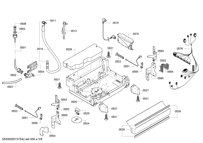 Diagram 5
