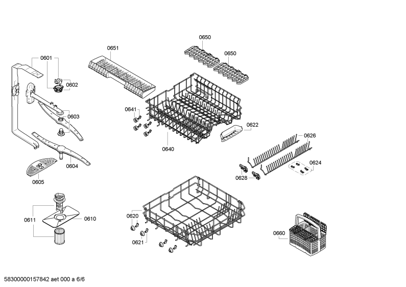 Diagram 6