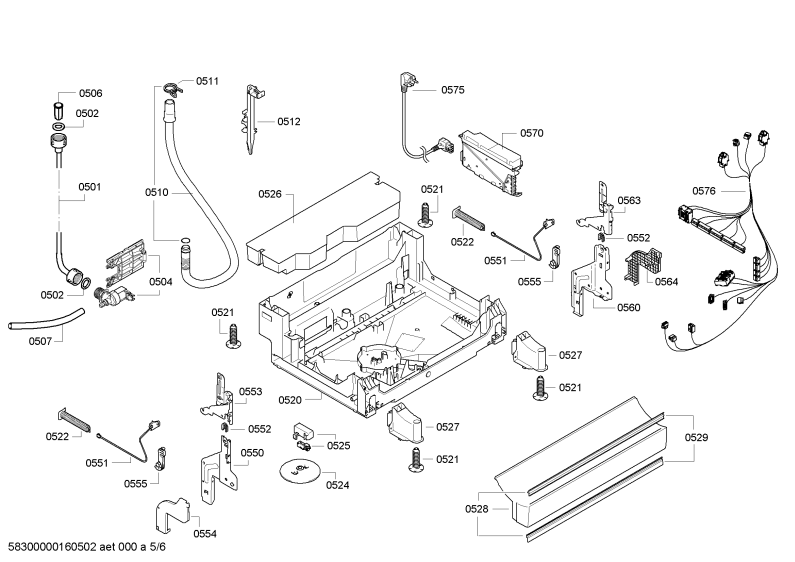 Diagram 5
