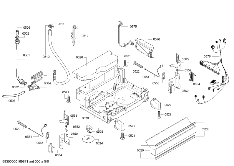Diagram 5