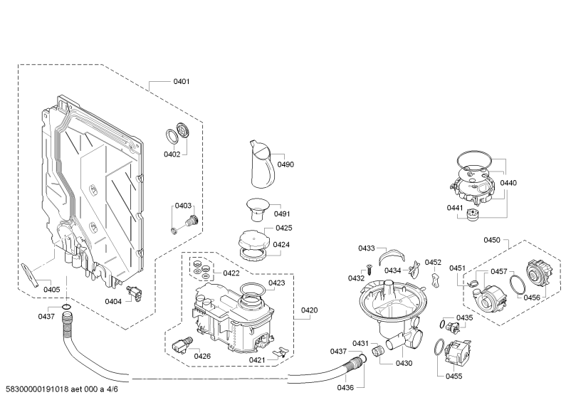 Diagram 4