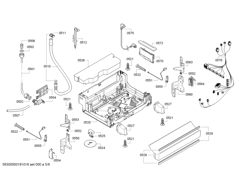 Diagram 5