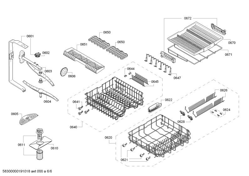 Diagram 6