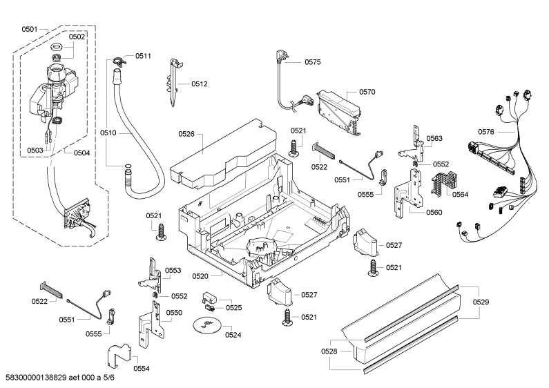 Diagram 5