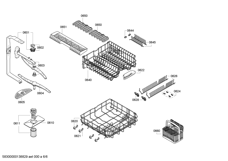 Diagram 6