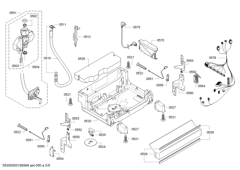 Diagram 5