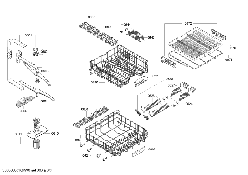 Diagram 6