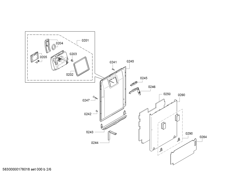Diagram 2