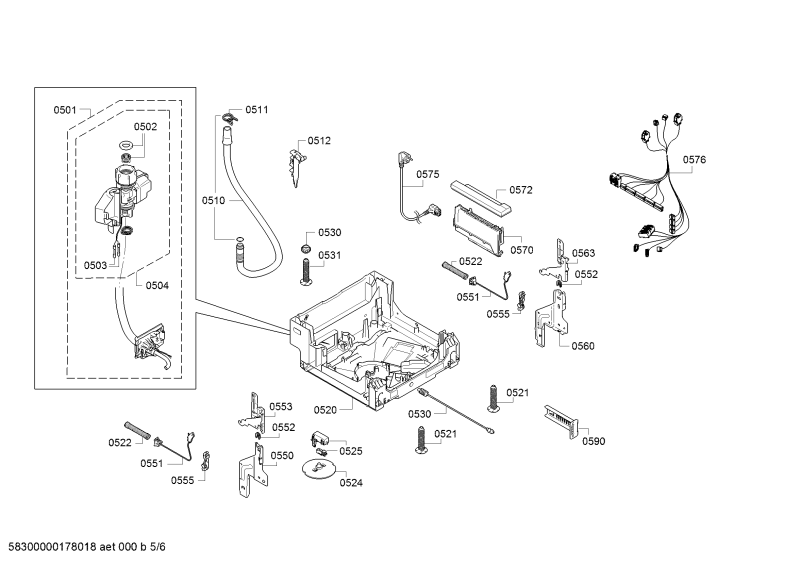Diagram 5