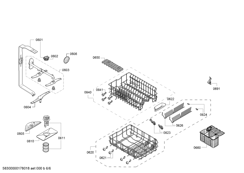 Diagram 6