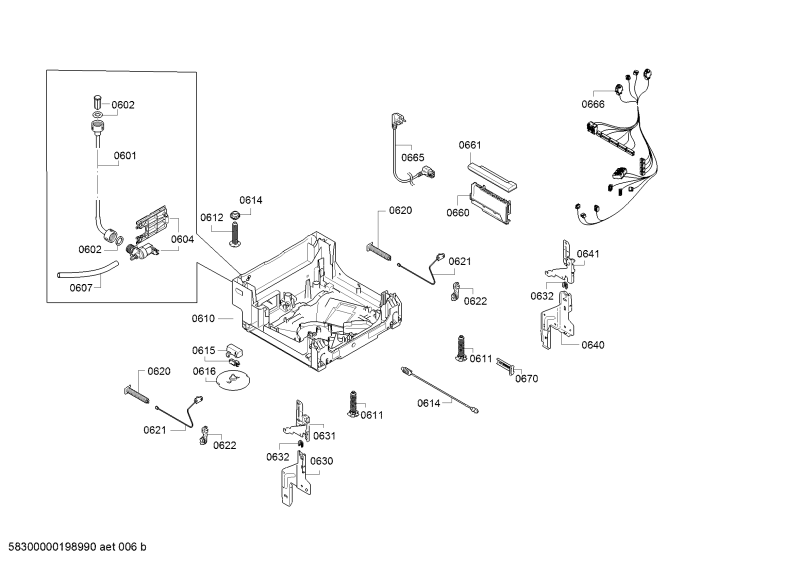 Diagram 5