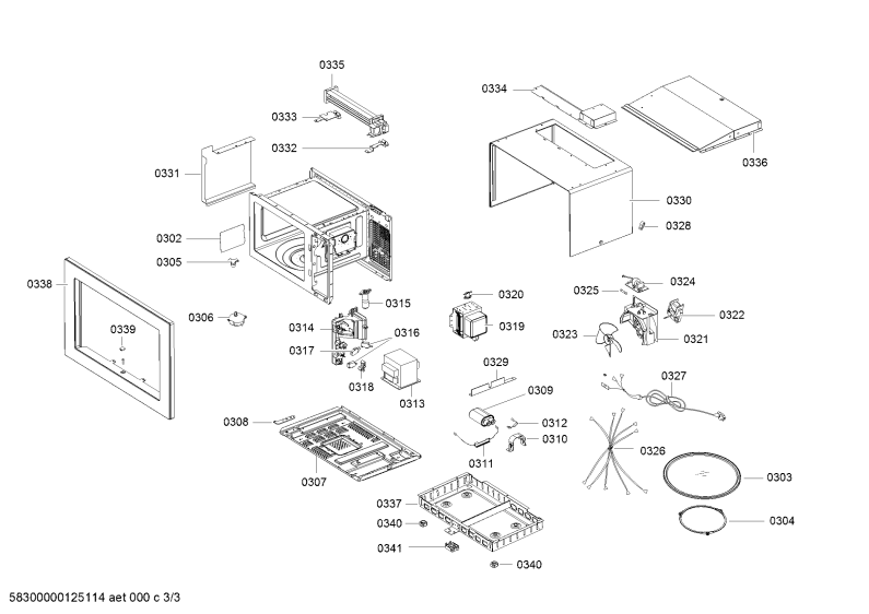 Diagram 3
