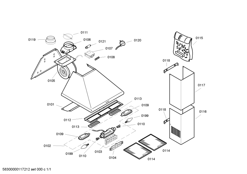 Diagram 1