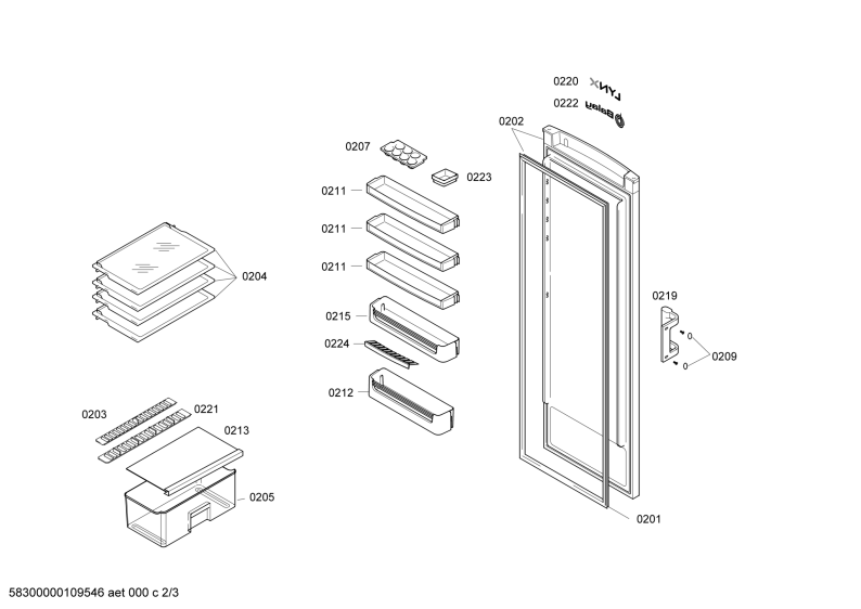 Diagram 2