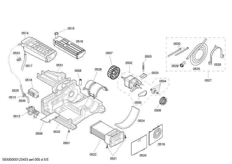 Diagram 5