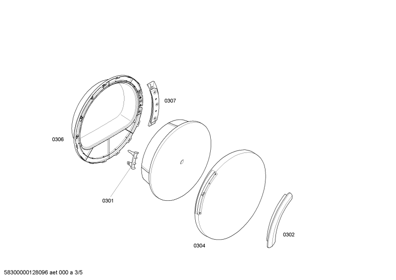 Diagram 3