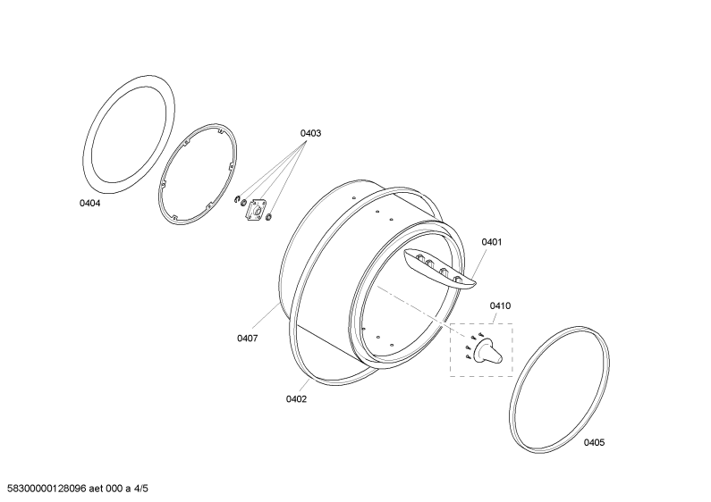 Diagram 4