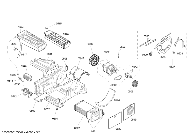 Diagram 5