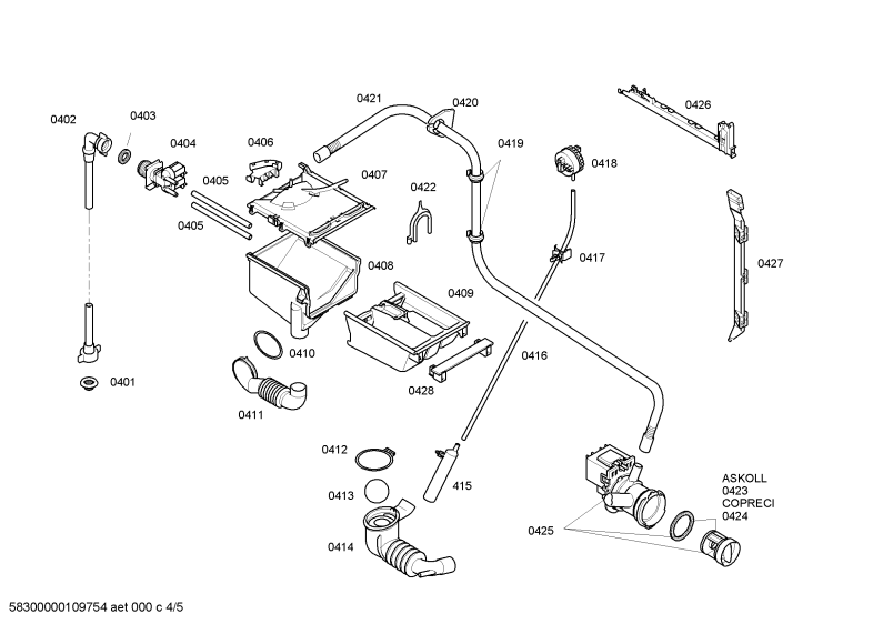 Diagram 4