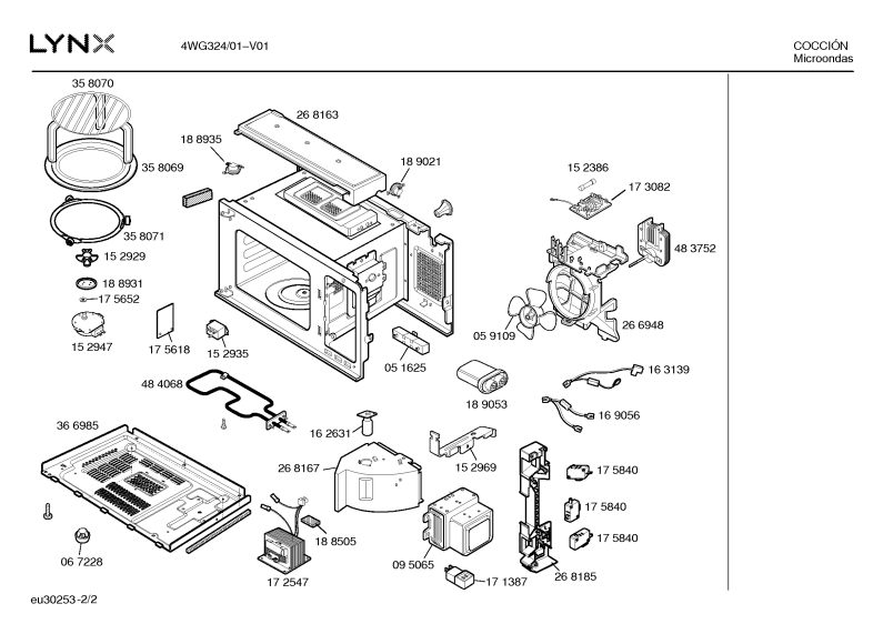 Diagram 2