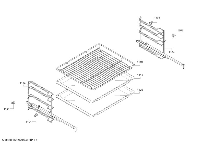 Diagram 6