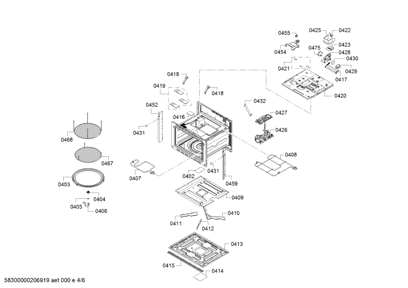 Diagram 4
