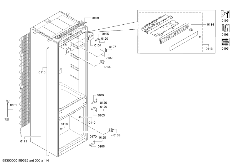 Diagram 1