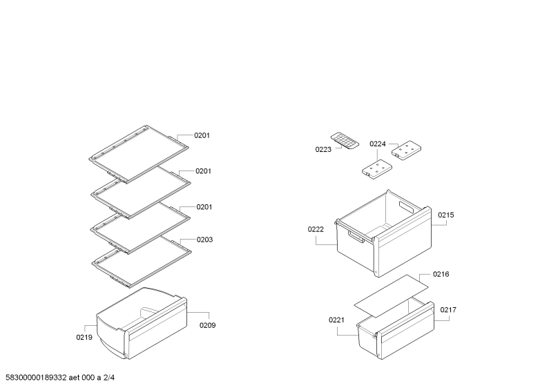 Diagram 2