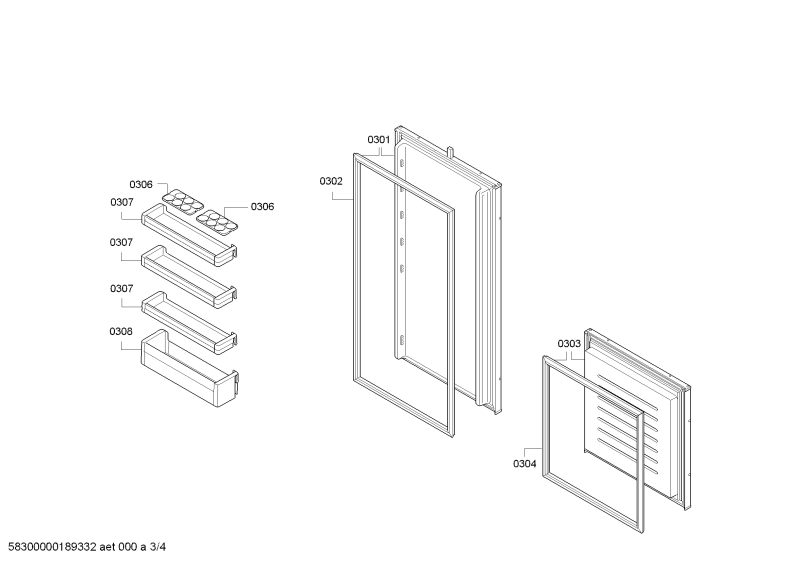 Diagram 3