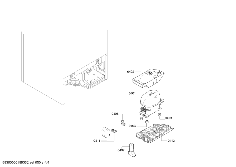 Diagram 4