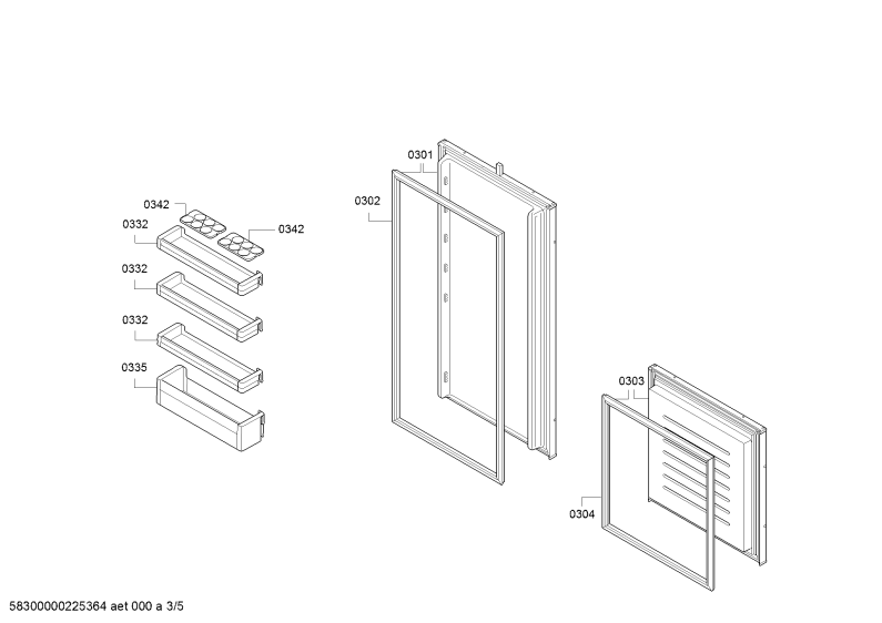 Diagram 3