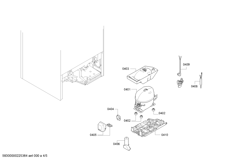 Diagram 4