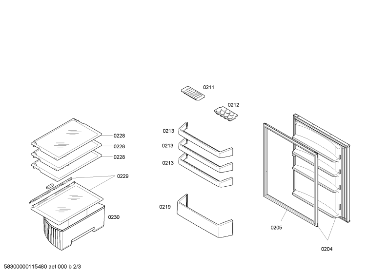 Diagram 2