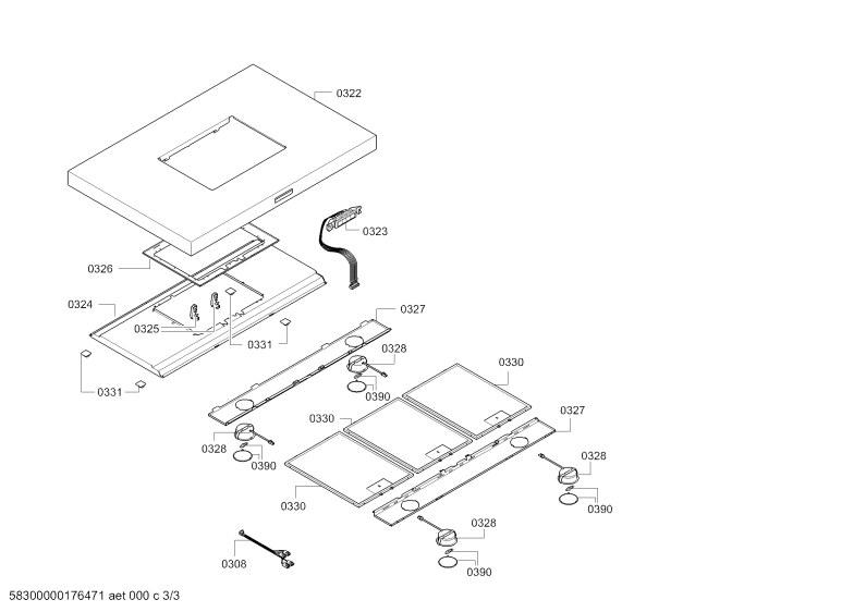 Diagram 3