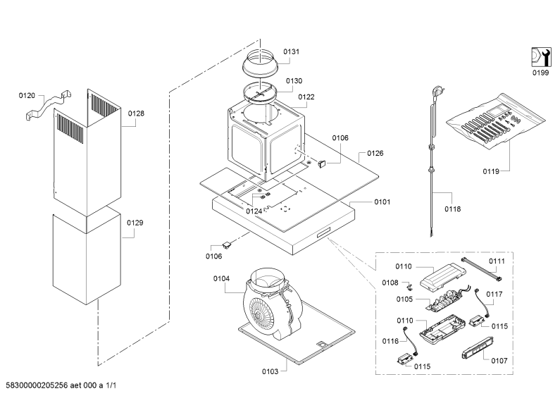Diagram 1