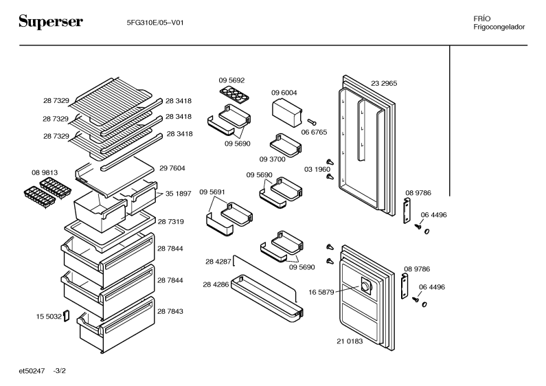 Diagram 2