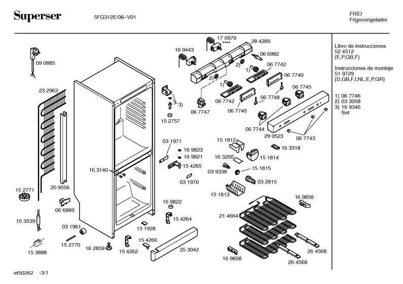 Diagram 1