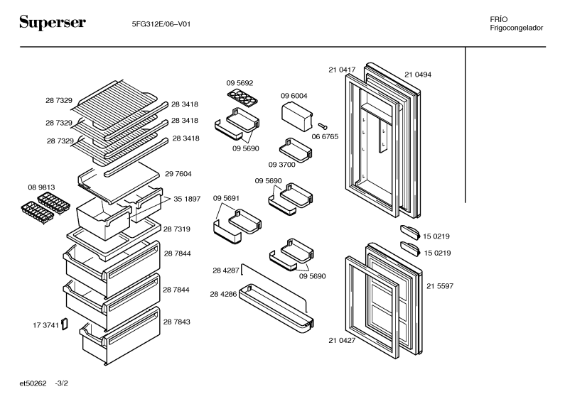 Diagram 2